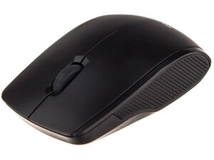 کیبورد و ماوس بی سیم تسکو TSCO TKM 7018 Keyboard and Mouse