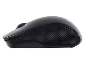 کیبورد و ماوس بی سیم تسکو TSCO TKM 7018 Keyboard and Mouse