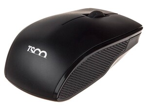 کیبورد و ماوس بی سیم تسکو TSCO TKM 7018 Keyboard and Mouse