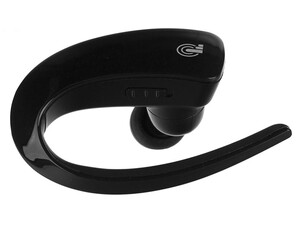 هدست بلوتوث تسکو TSCO TH 5319 Bluetooth Headset