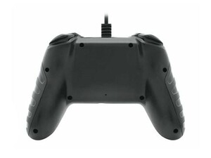 دسته بازی تسکو TSCO TG 117 Wired Game Pad