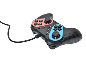 دسته بازی تسکو TSCO TG 117 Wired Game Pad