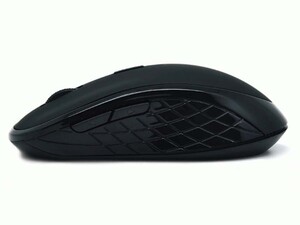 ماوس بی سیم تسکو TSCO TM 668W Wireless Mouse