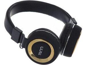 هدفون بی سیم تسکو TSCO TH 5340 Wireless Headphones