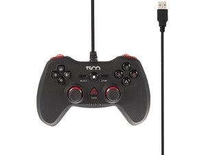 دسته بازی تسکو TSCO TG 115 Controller