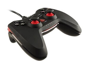 دسته بازی تسکو TSCO TG 115 Controller