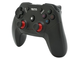 دسته بازی تسکو TSCO TG 134 Gamepad