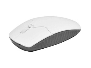 ماوس بی سیم تسکو TSCO TM 681W wireless mouse