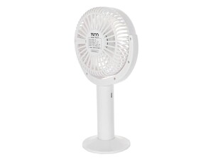 پنکه رومیزی تسکو TSCO TFan 01 Fan