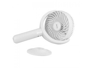 پنکه رومیزی تسکو TSCO TFan 01 Fan