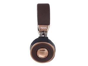 هدفون بلوتوث تسکو Tsco TH 5336 Headphones