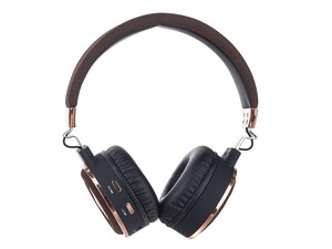 هدفون بلوتوث تسکو Tsco TH 5336 Headphones