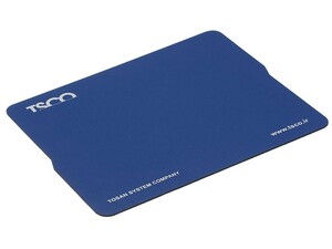 ماوس پد تسکو TSCO TMO Mousepad