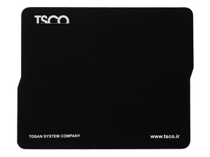 ماوس پد تسکو TSCO TMO Mousepad