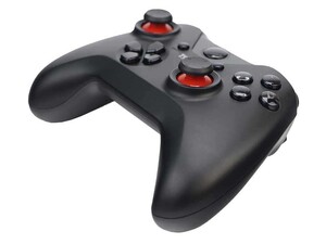 دسته بازی تسکو TSCO TG 135W Gamepad