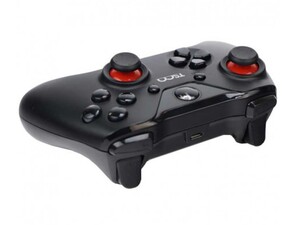 دسته بازی تسکو TSCO TG 135W Gamepad