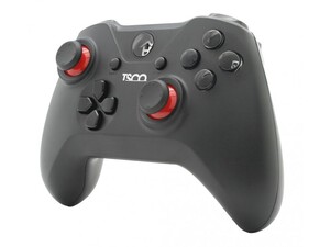 دسته بازی تسکو TSCO TG 135W Gamepad