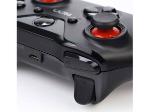 دسته بازی تسکو TSCO TG 135W Gamepad