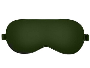 چشم بند مخصوص خواب جویروم Joyroom JR-CY376 Sleep eye mask ice compress