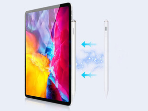 قلم لمسی آیپد 2018 و جدیدتر جویروم Joyroom JR-X9 Active Stylus Pen Apple iPad