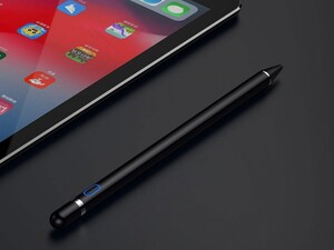 قلم لمسی قابل شارژ جویروم Joyroom JR-K811 Excellent Active Capacitive Pen