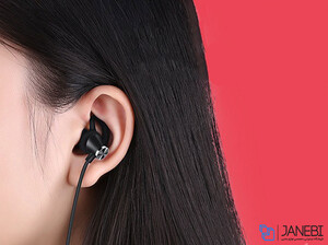 هندزفری بلوتوث جویروم Joyroom Moguu MG-DL1 Bluetooth Earphones