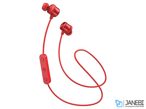 هندزفری بلوتوث جویروم Joyroom JR-D3S Bluetooth Earphones