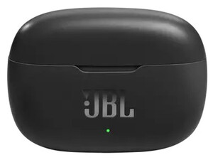 هندزفری بی سیم جی بی ال JBL Wave 200 TWS True Wireless in-Ear Earbuds