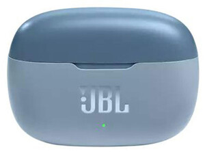 هندزفری بی سیم جی بی ال JBL Wave 200 TWS True Wireless in-Ear Earbuds