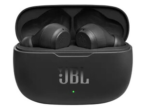 هندزفری بی سیم جی بی ال JBL Wave 200 TWS True Wireless in-Ear Earbuds