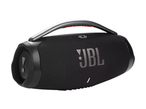 قیمت اسپیکر بلوتوث جی بی ال JBL Boombox 3 Speaker Bluetooth