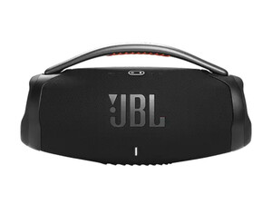 ارزانترین اسپیکر بلوتوث جی بی ال JBL Boombox 3 Speaker Bluetooth