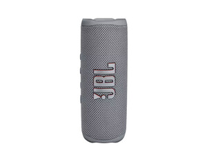 بهترین اسپیکر بلوتوث جی بی ال JBL Flip 6 Bluetooth Speaker