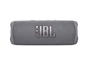 قیمت اسپیکر بلوتوث جی بی ال JBL Flip 6 Bluetooth Speaker