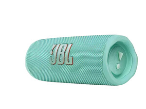 اسپیکر بلوتوث جی بی ال JBL Flip 6 Bluetooth Speaker