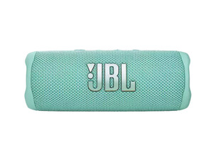 اسپیکر بلوتوث جی بی ال JBL Flip 6 Bluetooth Speaker