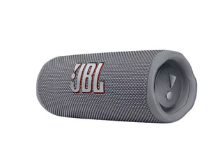 خرید اسپیکر بلوتوث جی بی ال JBL Flip 6 Bluetooth Speaker