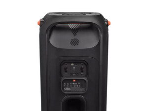 خرید  JBL Partybox 710 Portable party speaker 800W