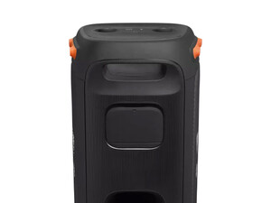 خرید بهترین بوم باکس 160 وات جی بی ال JBL Partybox 110 Portable party speaker 160W