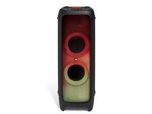 قیمت اسپیکر پرتابل بلوتوث 1100وات جی بی ال JBL Partybox 1000 Portable party speaker 1100W