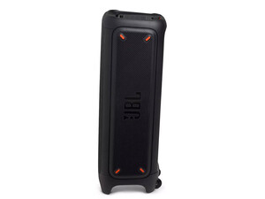 خرید ارزانترین اسپیکر پرتابل بلوتوث 1100وات جی بی ال JBL Partybox 1000 Portable party speaker 1100W