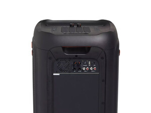 خرید بهترین اسپیکر پرتابل بلوتوث 1100وات جی بی ال JBL Partybox 1000 Portable party speaker 1100W