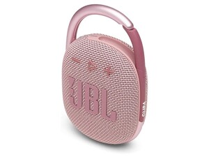 اسپیکر بلوتوث جی بی ال JBL Clip 4 Portable Bluetooth Speaker