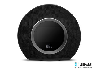 اسپیکر بلوتوث jbl Horizon