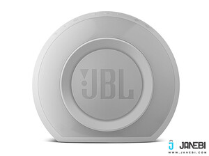 اسپیکر باسیم jbl Horizon