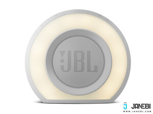 اسپیکر بلوتوث جی بی ال JBL