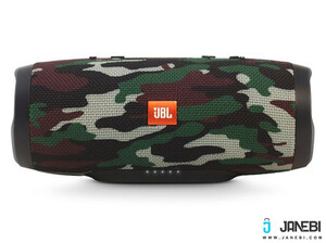 اسپیکر بلوتوث jbl Charge 3