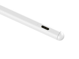 خرید Recci Screen Touch Pen with Type-C Charging RCS-S09