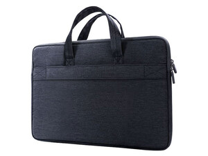 خرید کیف لپ تاپ vsd Recci RCS-S06 computer bag 14 Inches