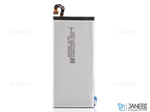 باتری اصلی Samsung Galaxy A5 2017 Battery